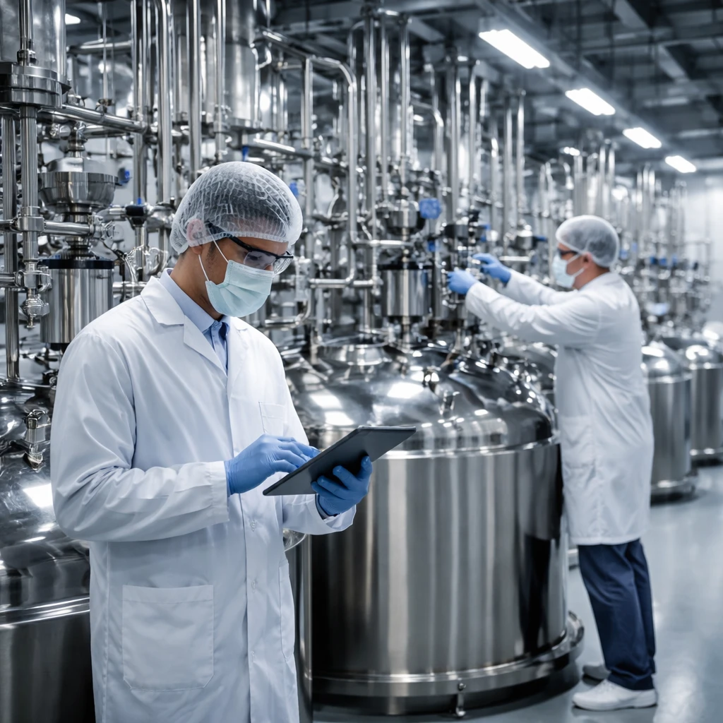 Sandoz lodges anti-dumping complaint with EU over Chinese amoxicillin imports