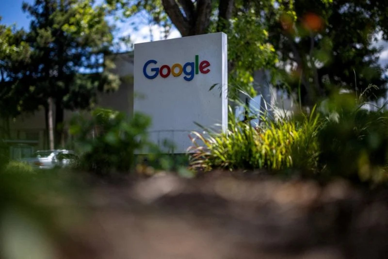 Korea Regulator Alleges Google Used Android Store Incentives to Squeeze Rivals