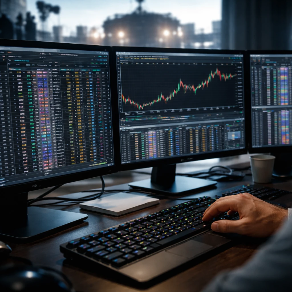 Unusual Options Flow in Lionsgate Sees 21,646 Contracts Traded by Mid-Morning
