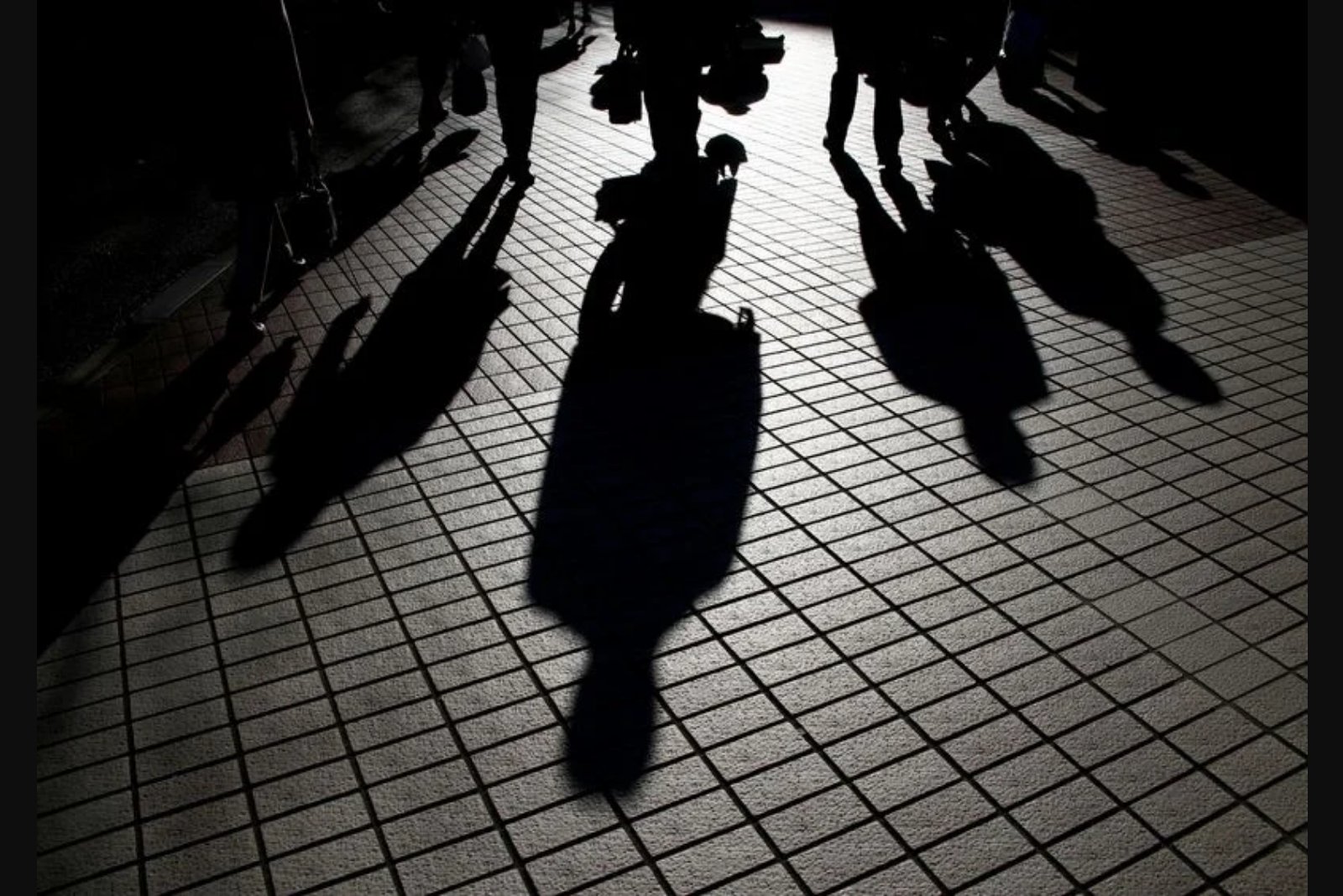 Japanese Real Wages Rise for Fourth Straight Month, Strengthening Case for Monetary Tightening