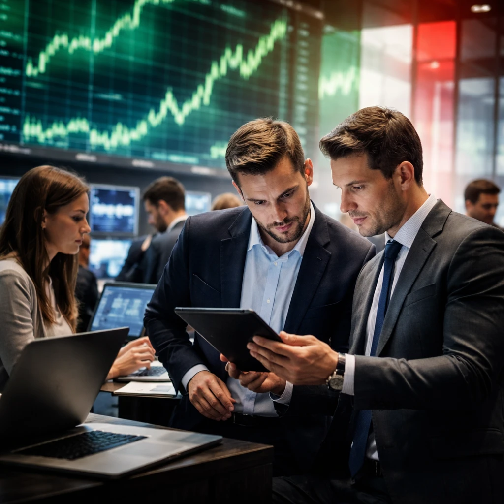 Nexi Shares Jump After CDP Equity Signals Nearly 30% Stake Aim