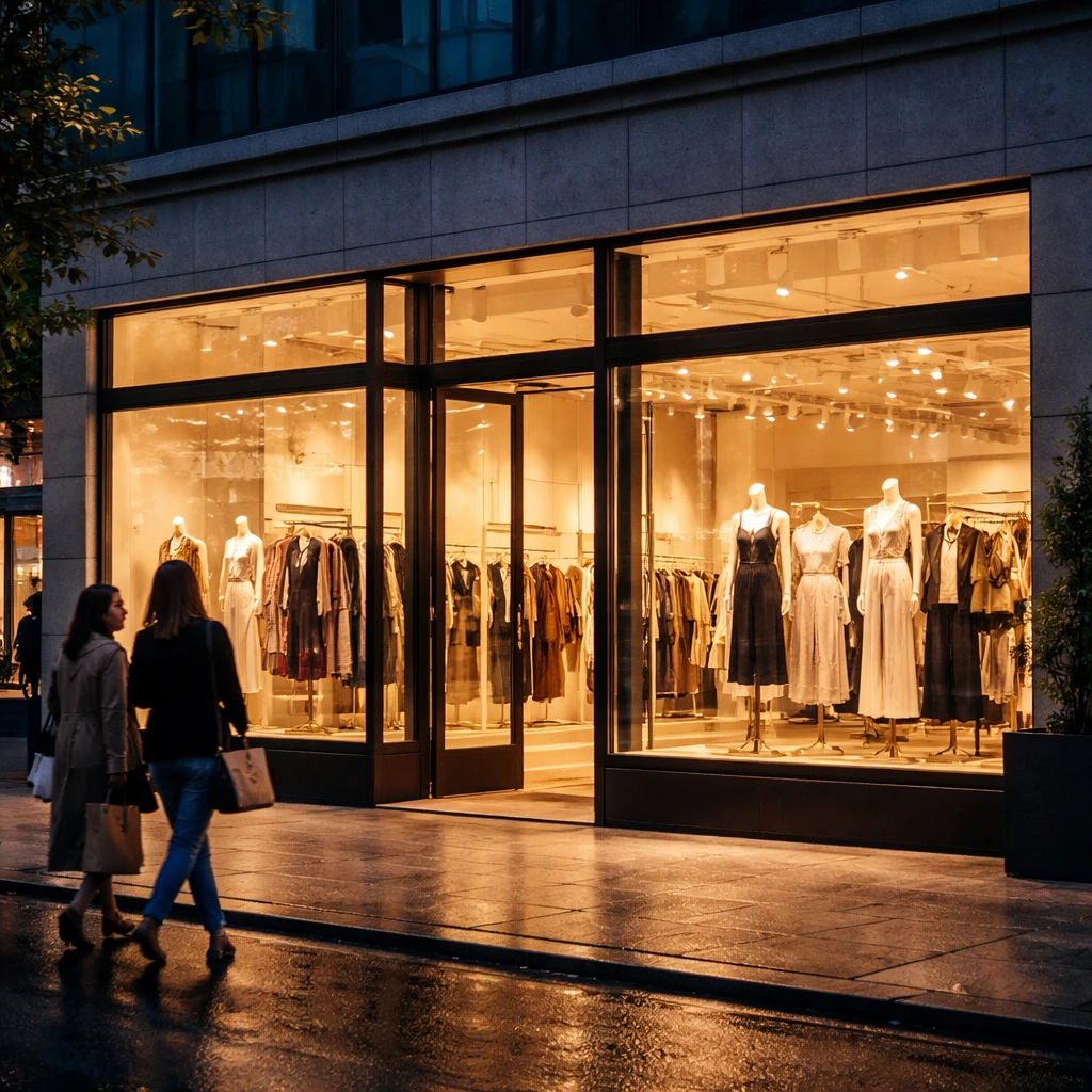 Reformation Advances Toward Public Listing, Confidential IPO Filing Could Come Next Week