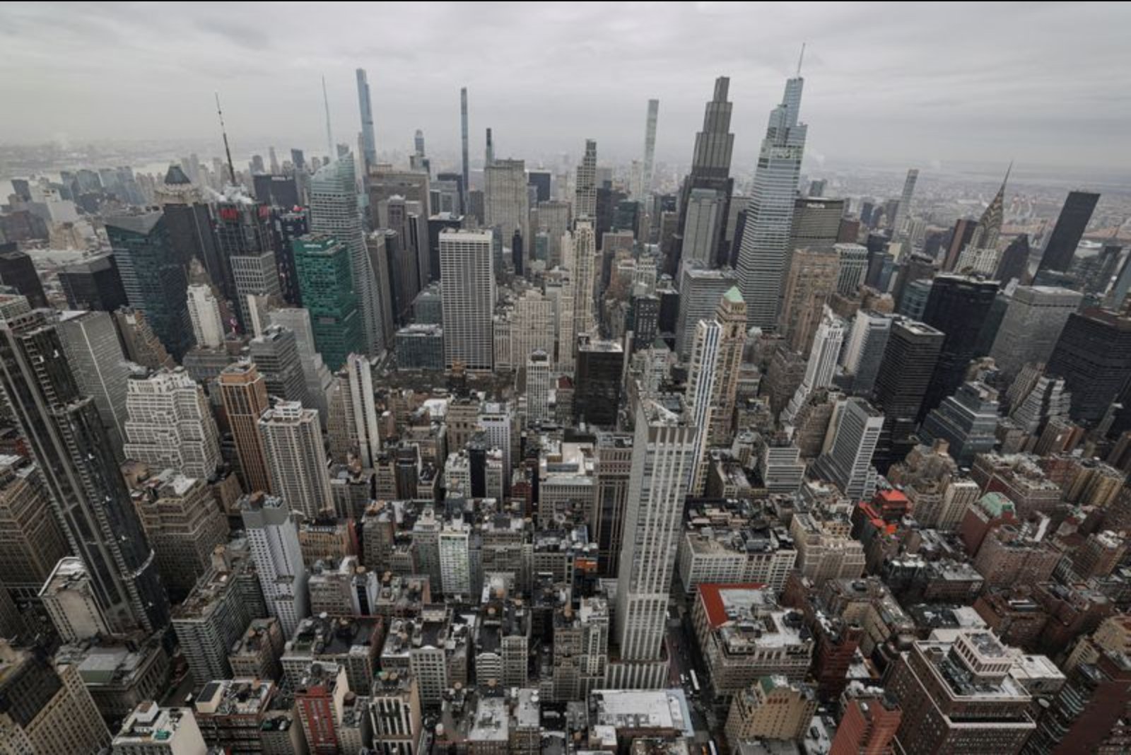 Inflation and fiscal strain test Treasuries’ role as portfolio ballast