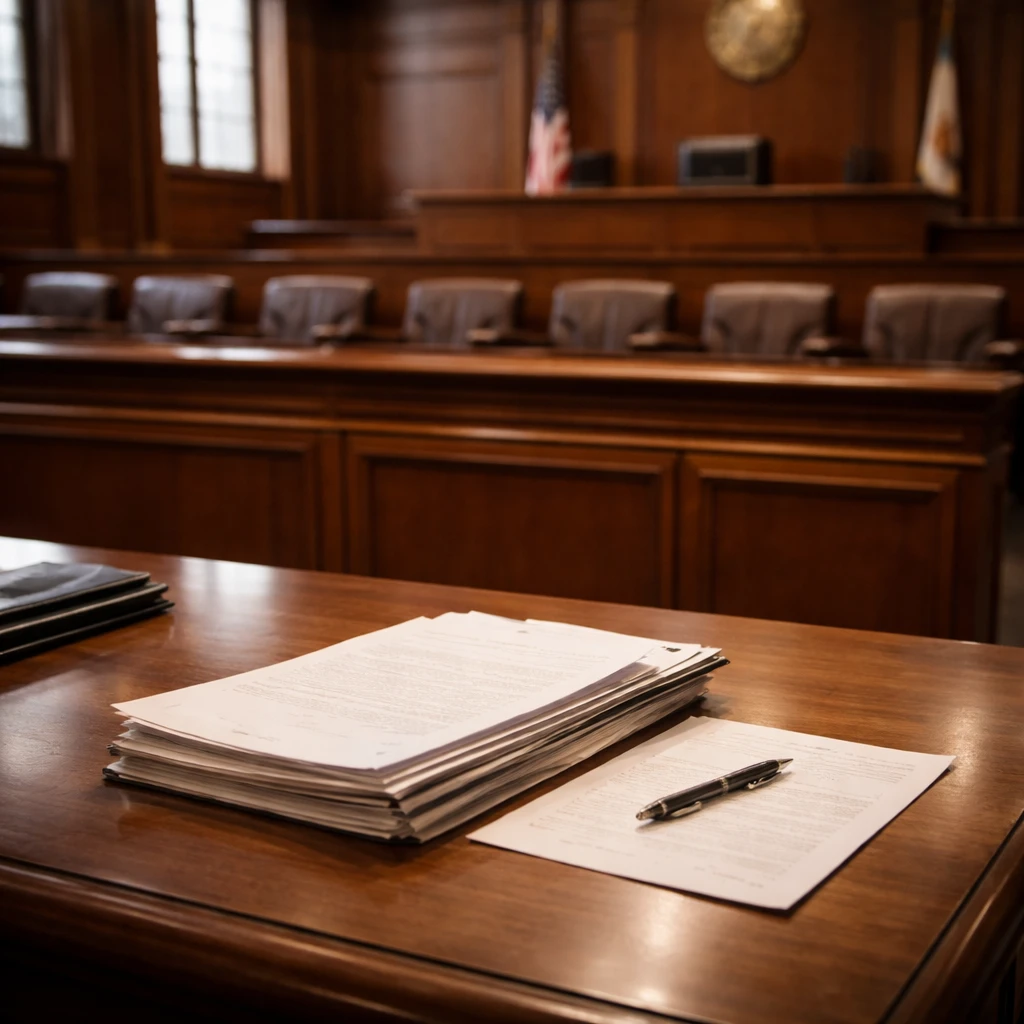 Three Jurors Say Single Holdout Led to Mistrial in Lindsay Clancy Case