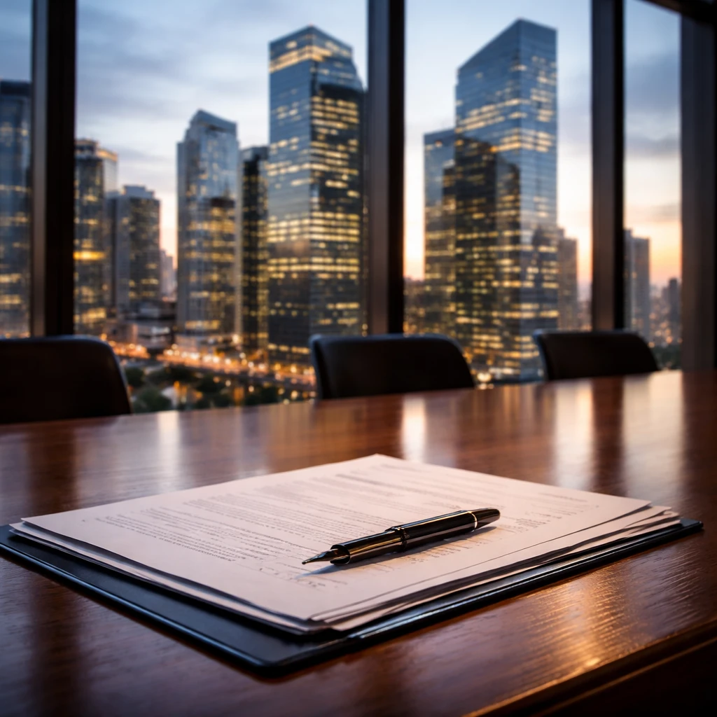 FDIC Proposes Deposit Insurance Fee Reductions Linked to Resolution Readiness