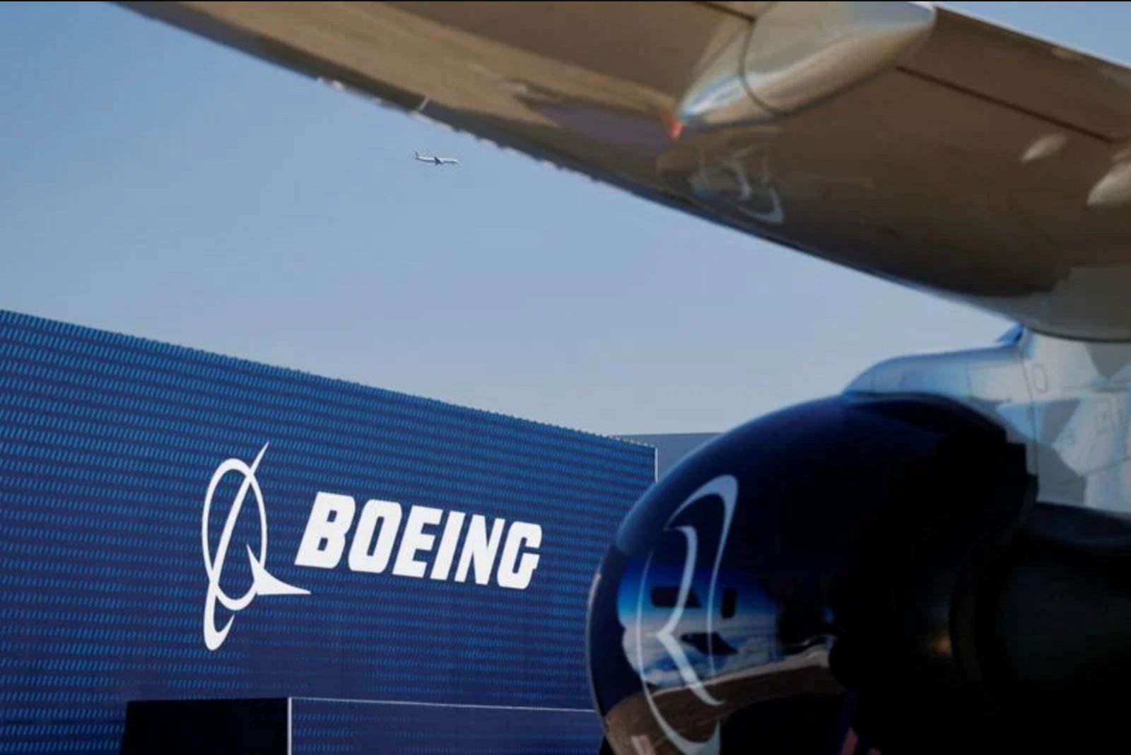 Riyadh Air weighing conversion of most Boeing 787 options, may firm up Airbus slots