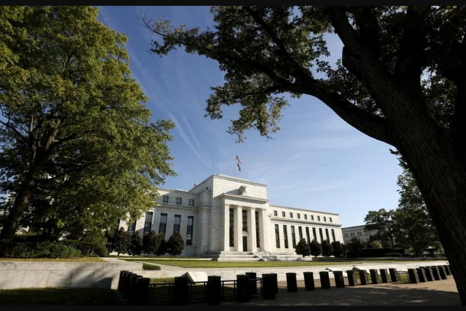 BEA Methodology Revisions May Trim May Core PCE Inflation, Economists Say
