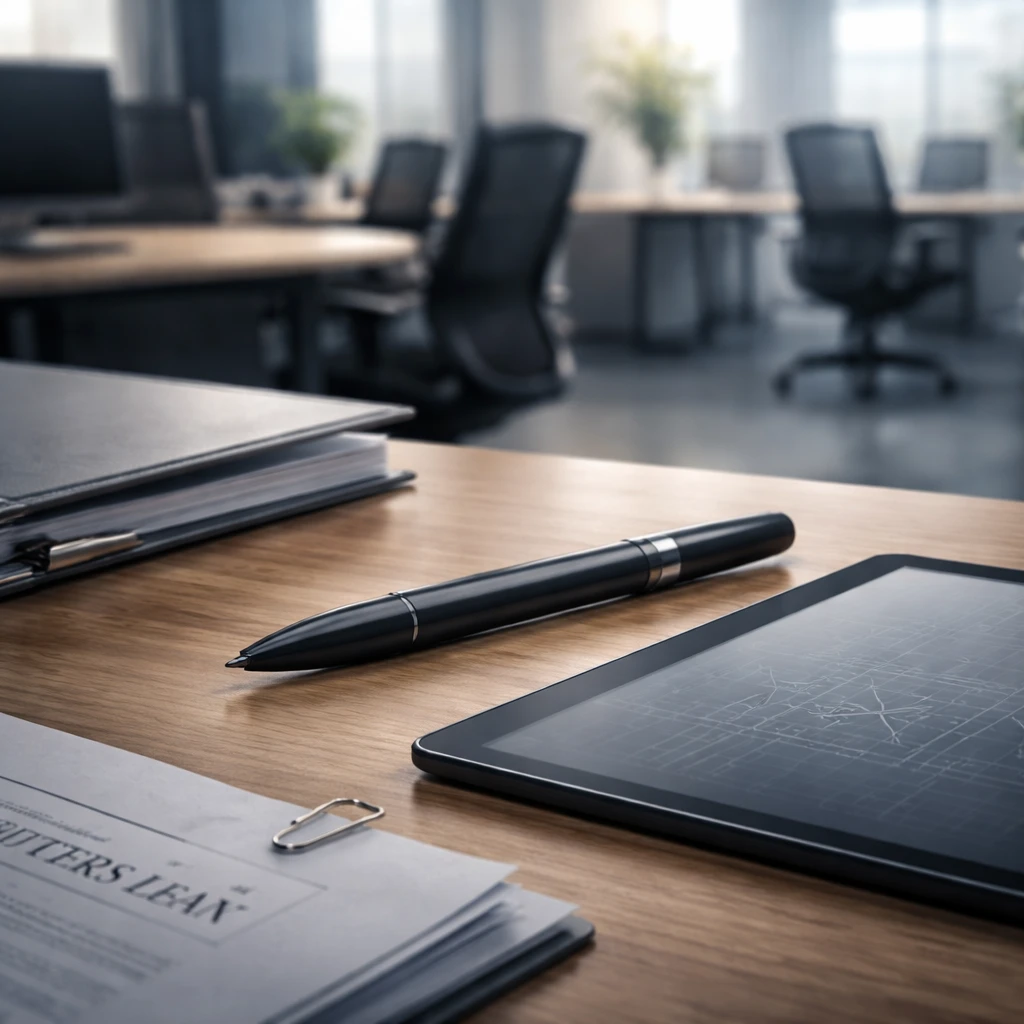 Anoto Posts Modest Q1 Revenue Gain as Retail Sales Strengthen