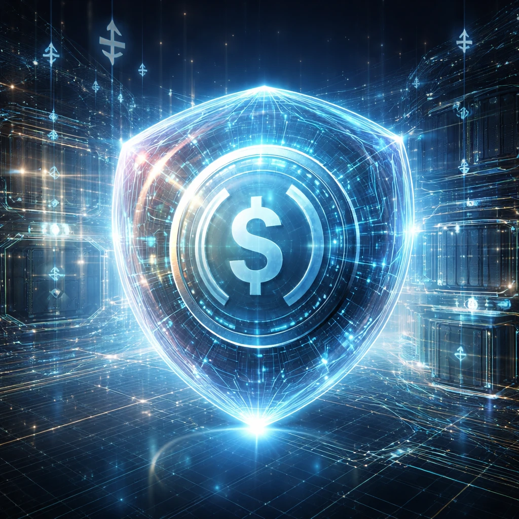 Zama, Morpho and Steakhouse Financial Introduce Confidential USDC Lending Vault on Ethereum