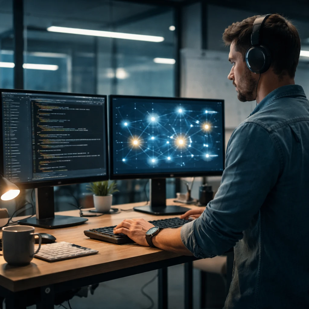 Meta unveils Muse Code, pairing new Muse Spark 1.2 model with AI coding assistant
