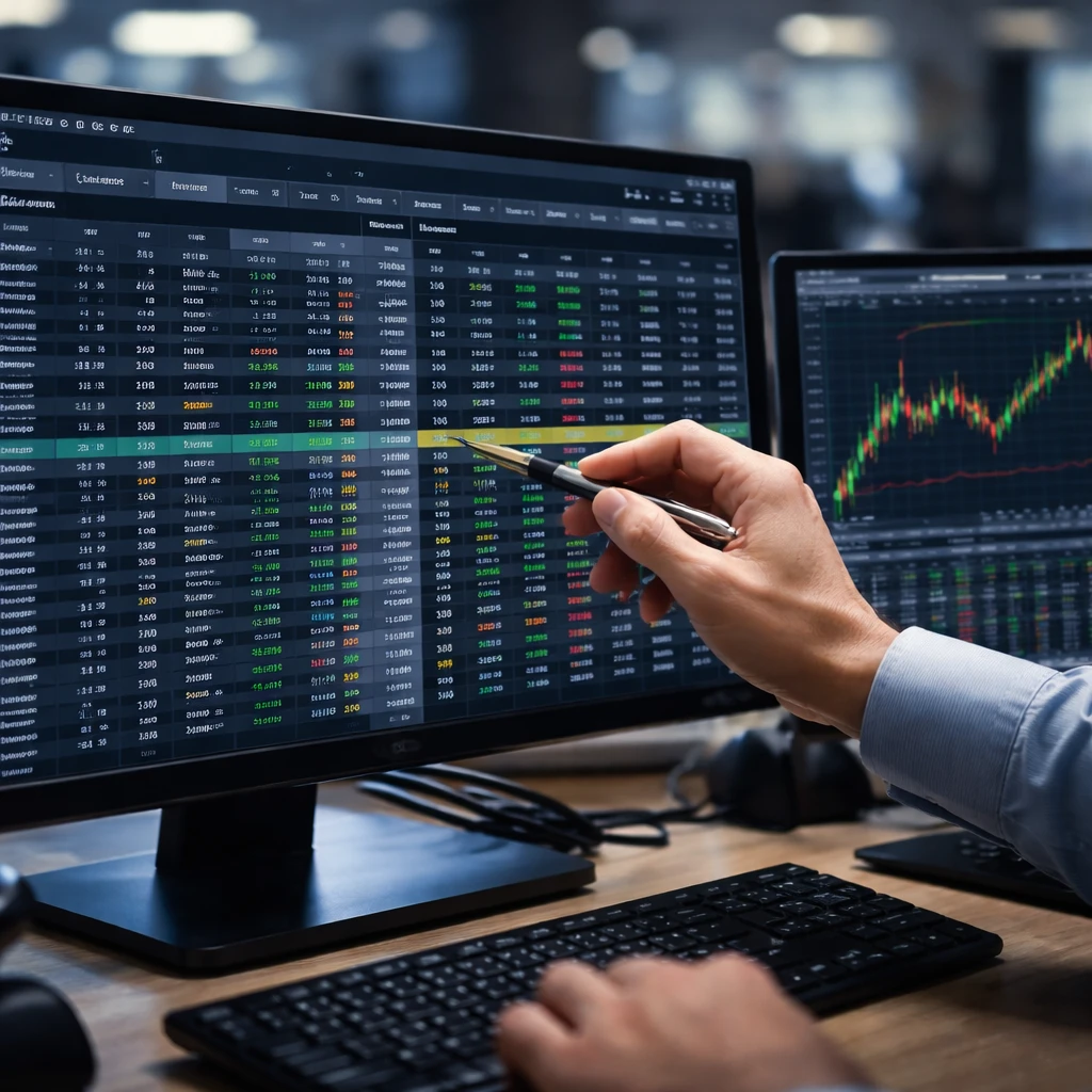 Take-Two Options Activity Surges to 33,800 Contracts, Calls Lead the Way