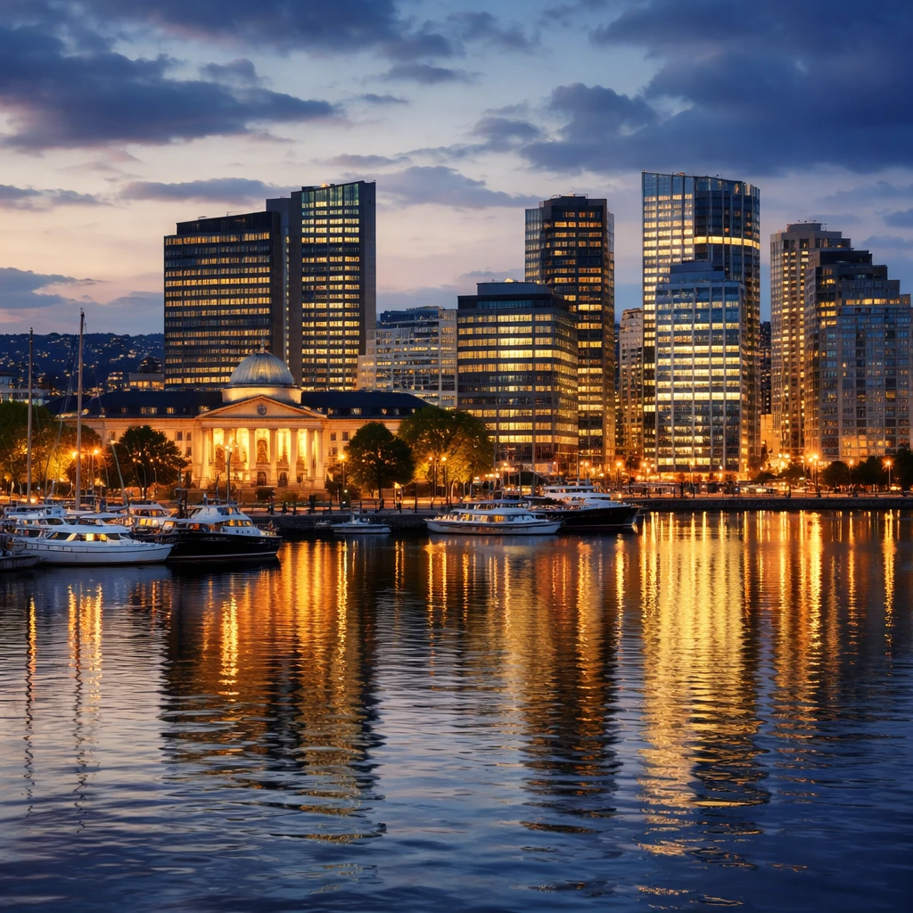 Oslo market edges up as healthcare, pharma and utilities push gains