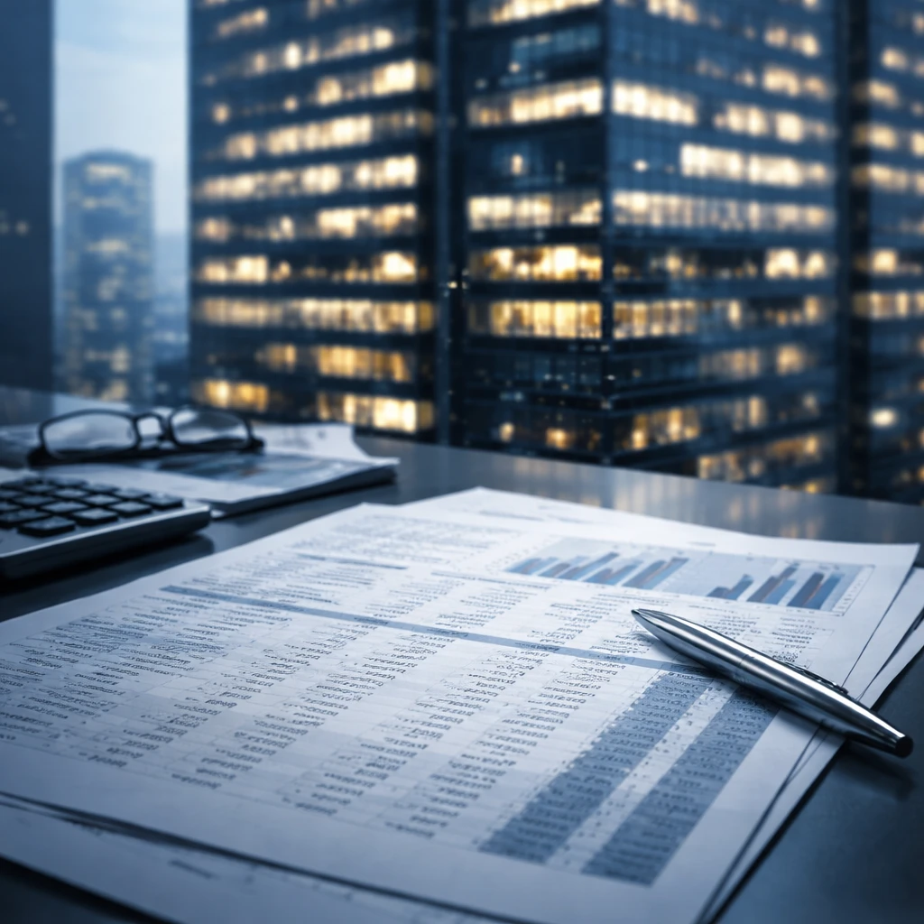 Vnet Group Q1 Revenue in Line with Estimates as EBITDA Beats Expectations