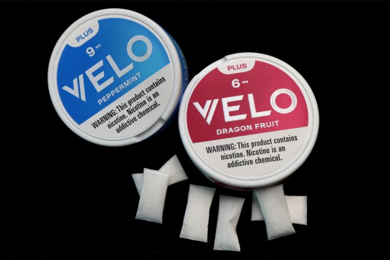 FDA Eases Rules on Vapes and Nicotine Pouches, Opening Door for More Products