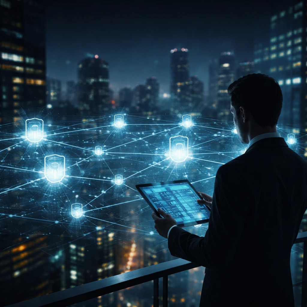 CoinRabbit and ChangeNOW Release Joint Analysis on Financial Privacy for Digital Assets