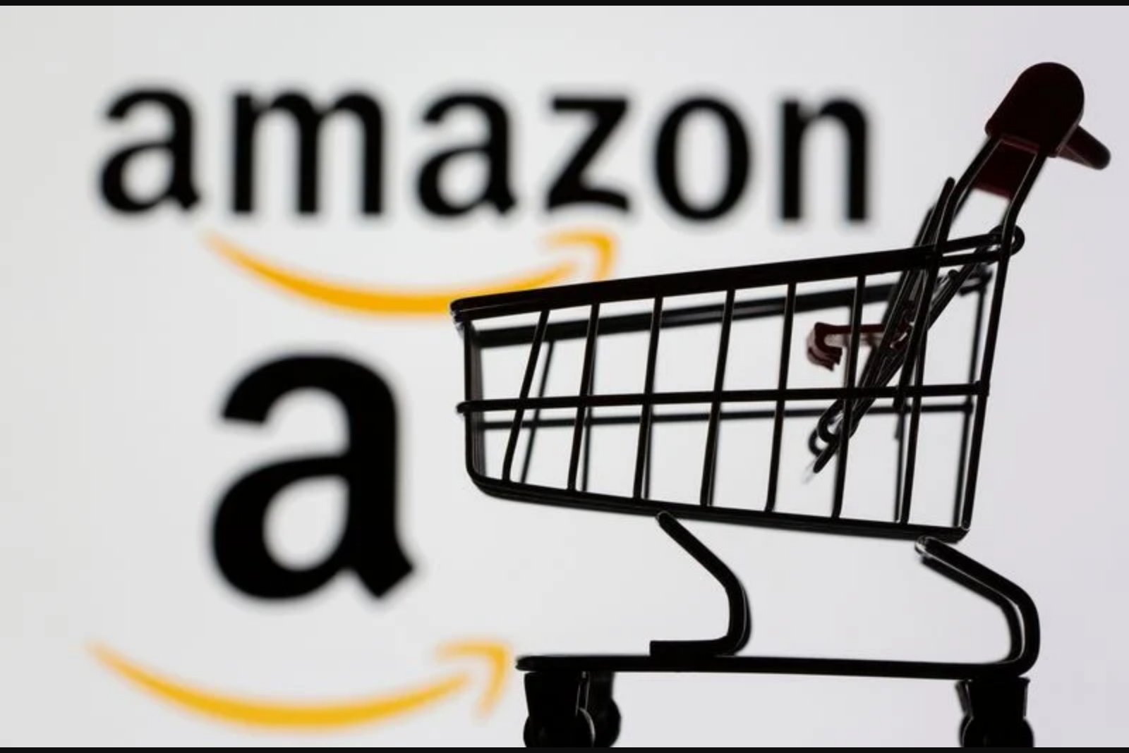 Prime Day Kicks Off Early as U.S. Online Sales Reach $8.3 Billion on Day One, Adobe Says