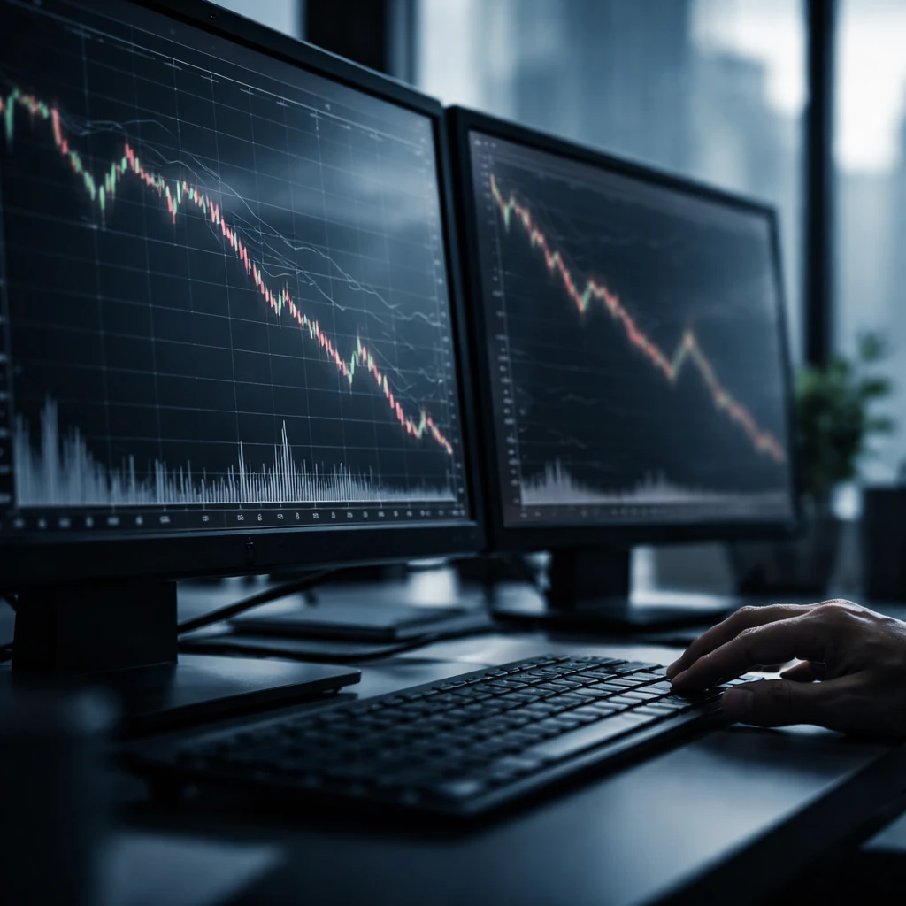 Kenvue Shares Slip After Q2 Results Miss Estimates and No Earnings Call