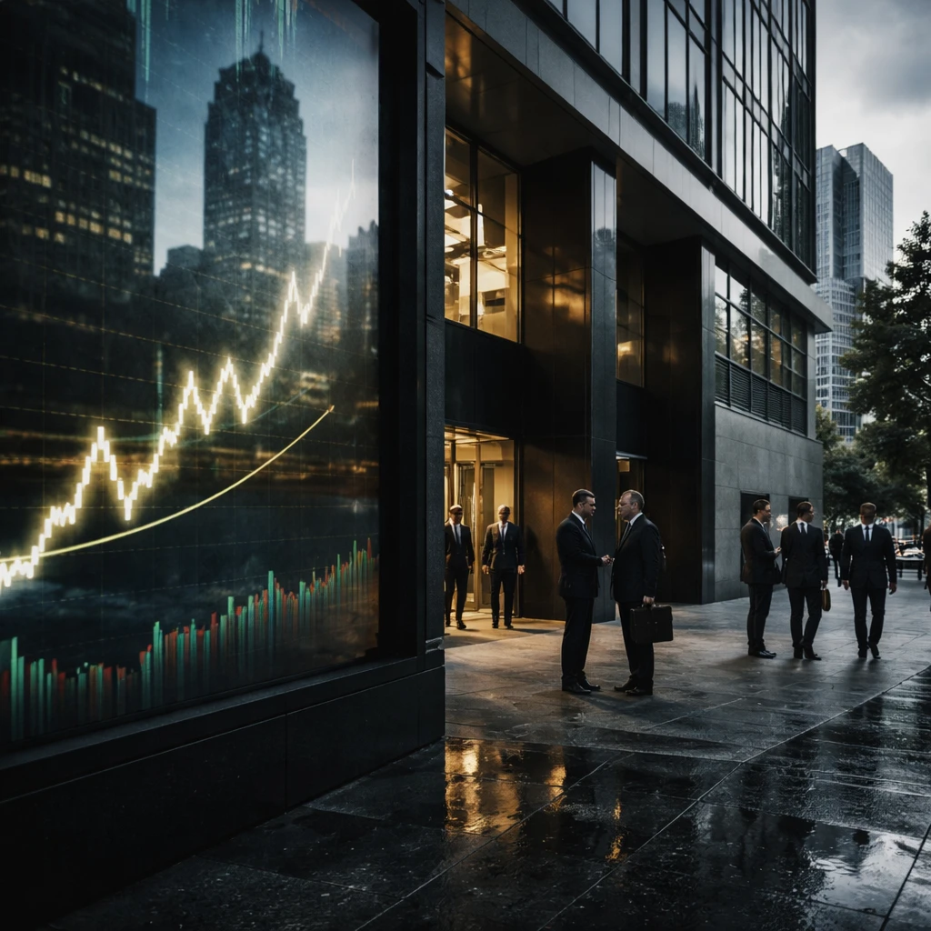 RBA Signals Possible Further Rate Hike if Inflation Risks Materialise