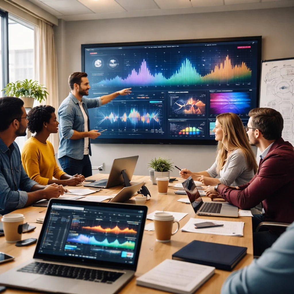 Seeen Reports 65% Revenue Gain in 2025 as Adjusted EBITDA Loss Shrinks