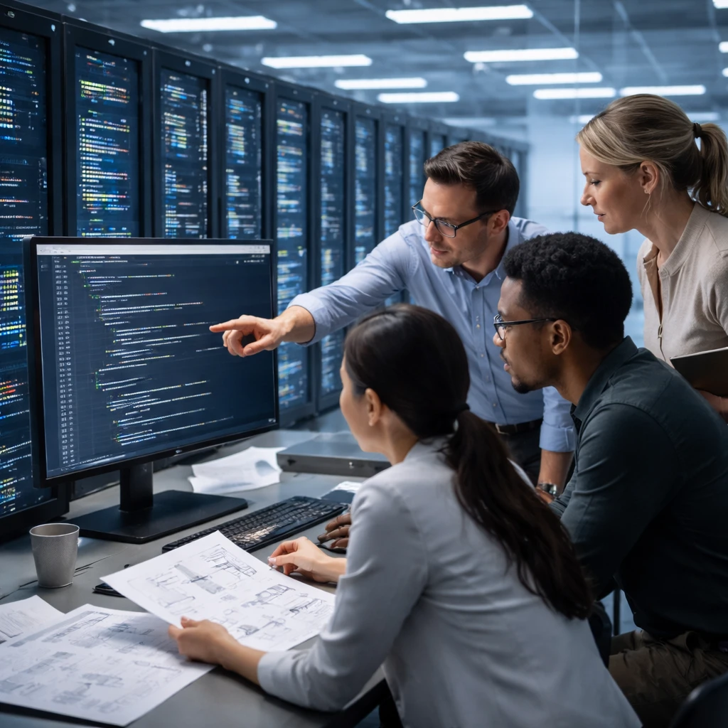 Google Opens AlphaEvolve to All Cloud Customers, Offering Gemini-Powered Code Optimization