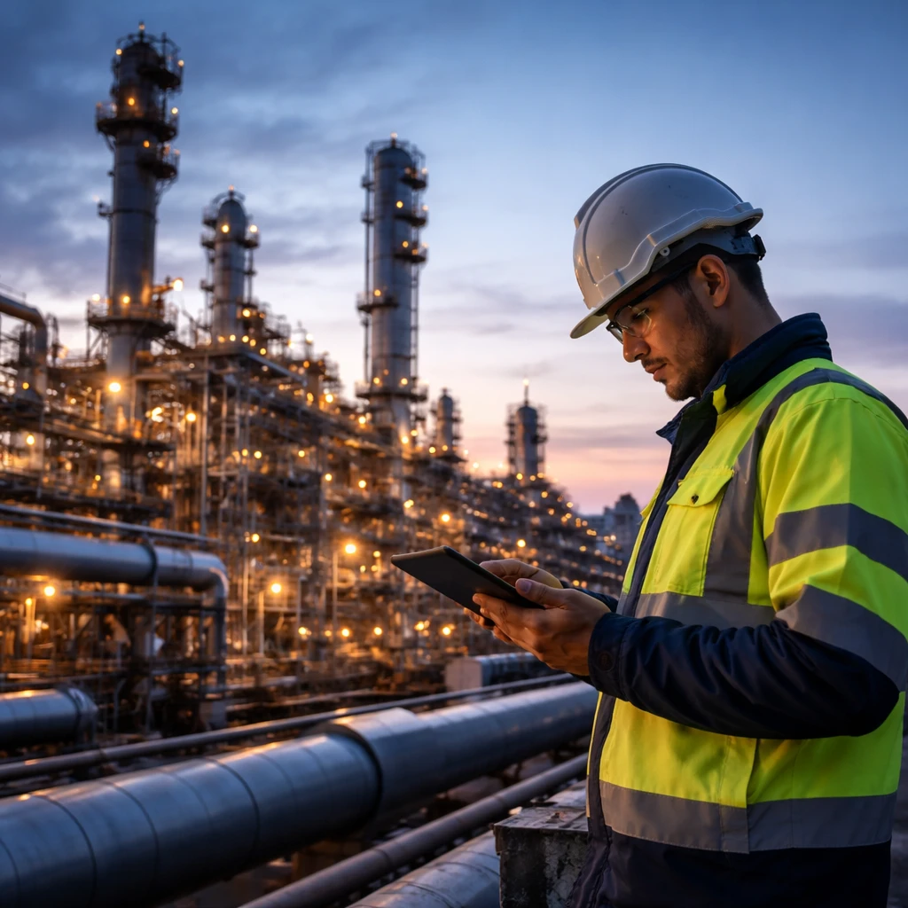 Tecnicas Reunidas Shares Jump After Board Approves Buyback; Technical Level Recovered
