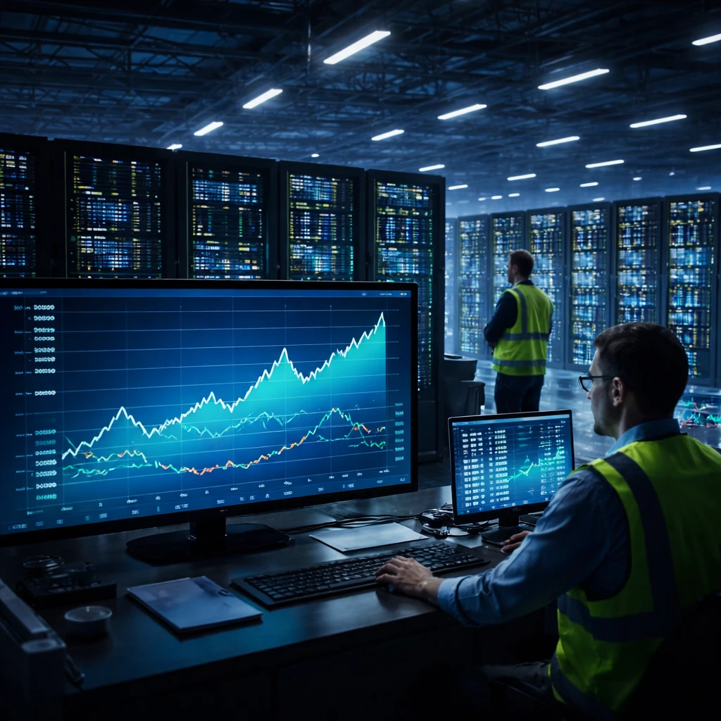 OpenAI Posts 18% Q2 Revenue Gain as Losses Expand and Anthropic Outpaces It