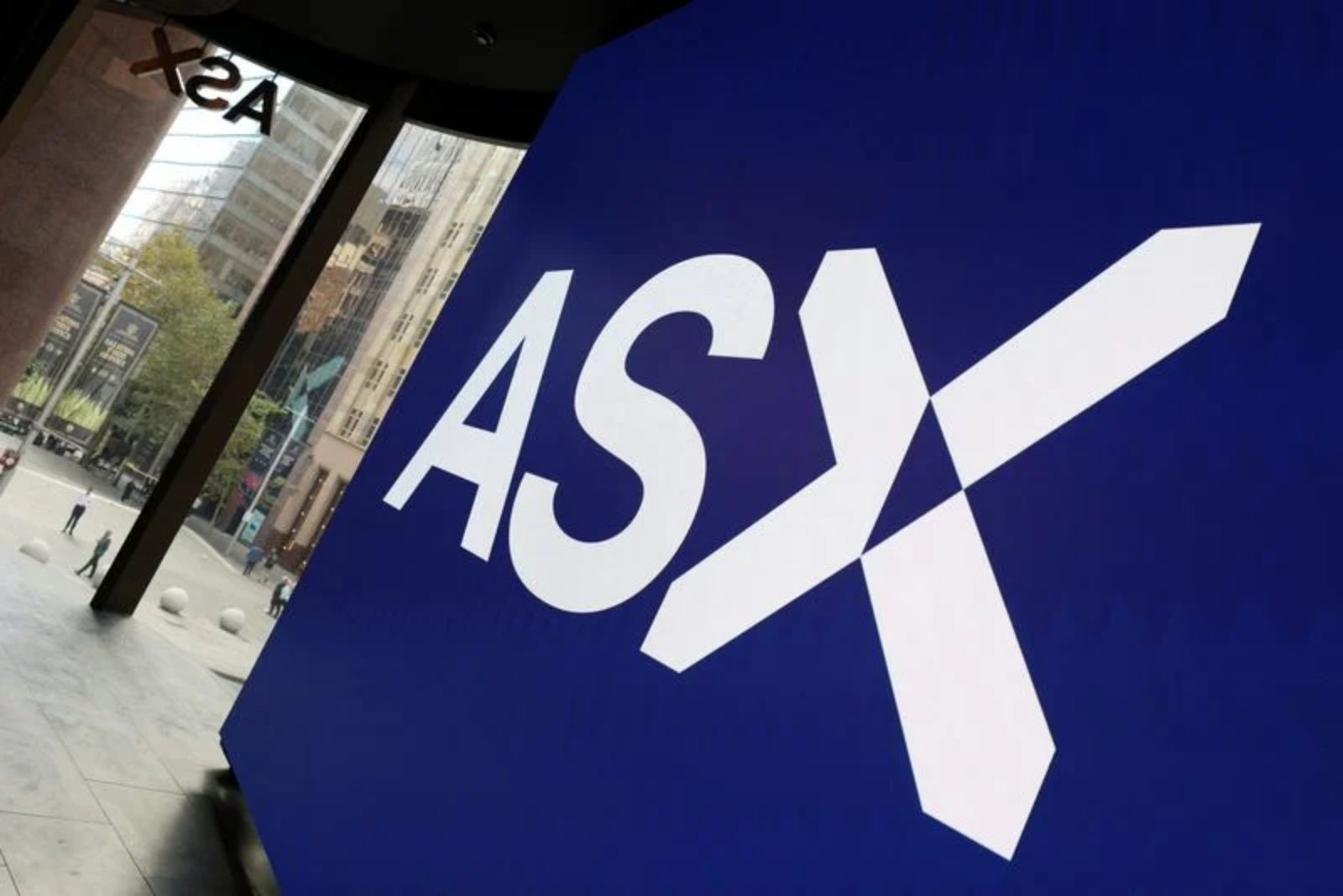 ASX Accepts Responsibility Over CHESS Upgrade Communications, Agrees to A$20.5m Penalty