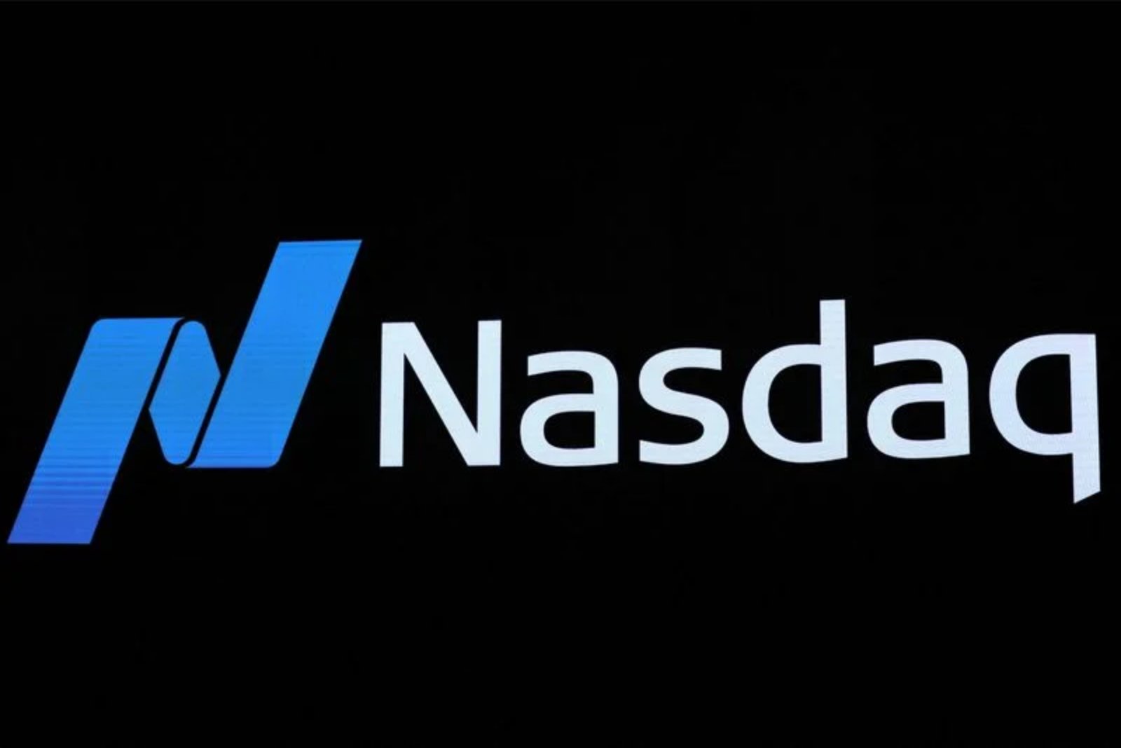Kardigan Seeks Up to $1.4 Billion Valuation in Nasdaq IPO to Fund Three Late-Stage Heart Drug Programs