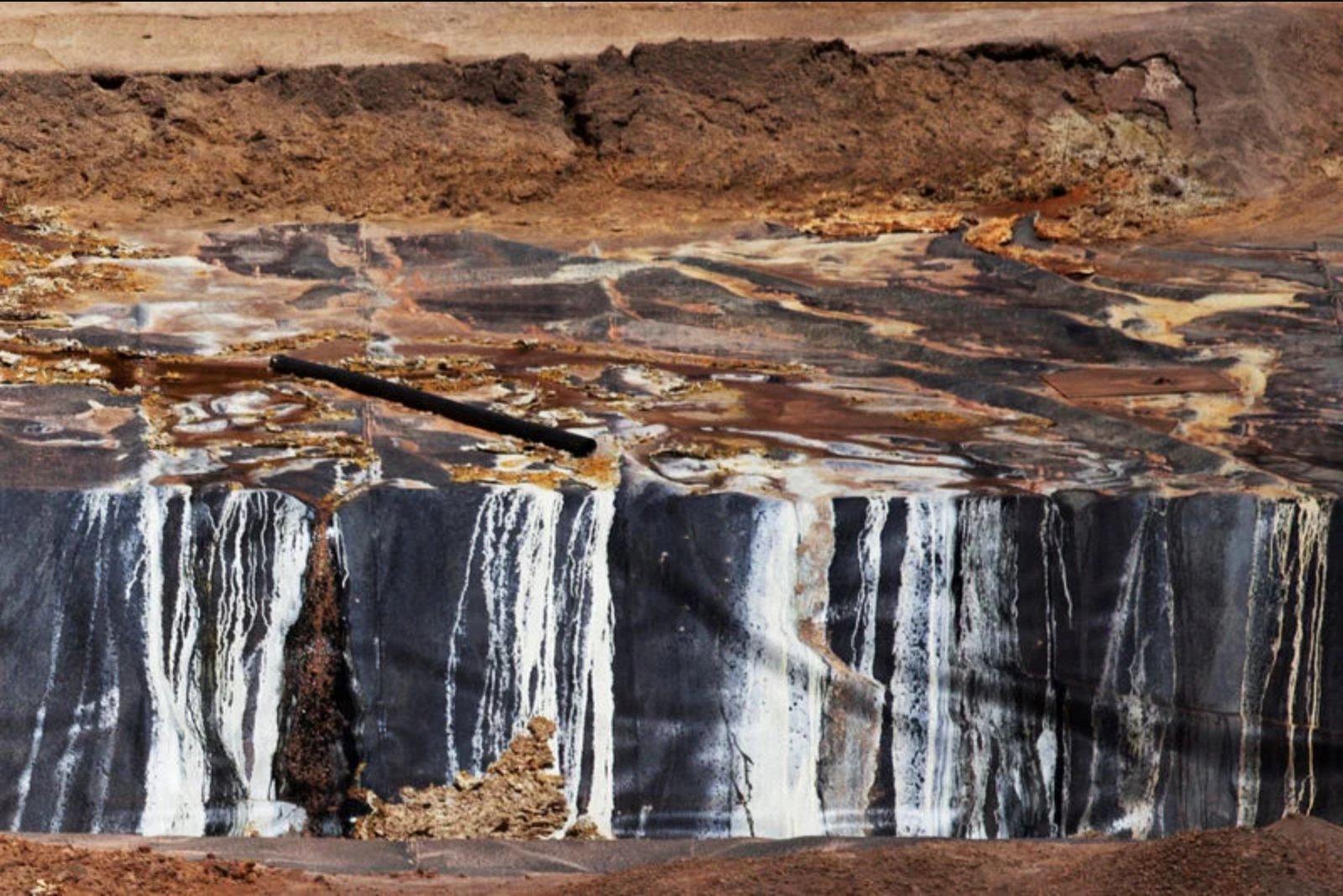 Jefferies Lifts Long-Term Uranium Price Forecast to $95 per Pound