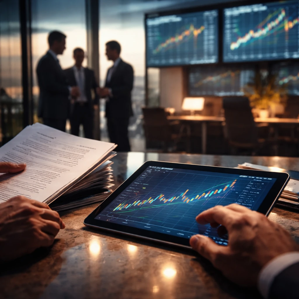 Insider Moves Monday: Large Buys at Apollomics and Cardinal; Major Sales at Dyne, Butterfly, Kinetik and PBF