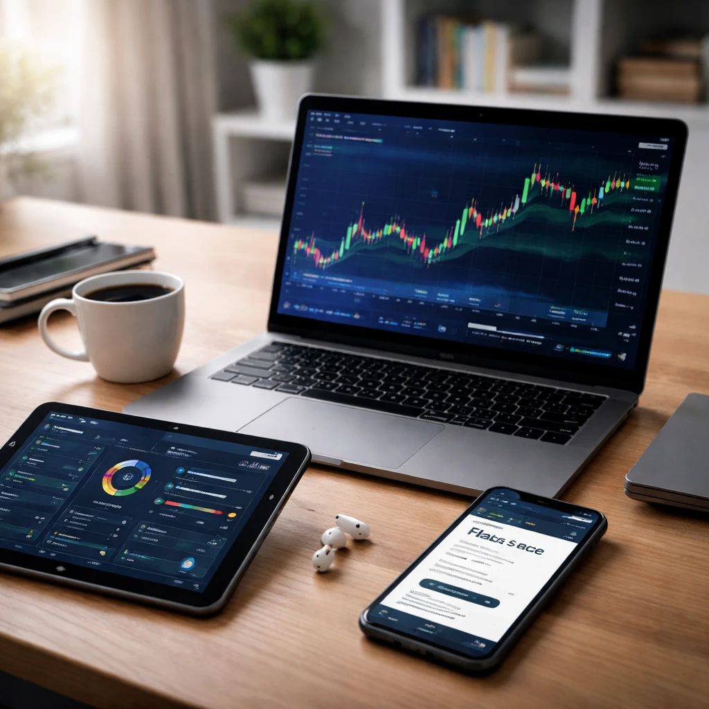 Limited-Time Flash Sale: InvestingPro Subscription Offered at Deep Discount