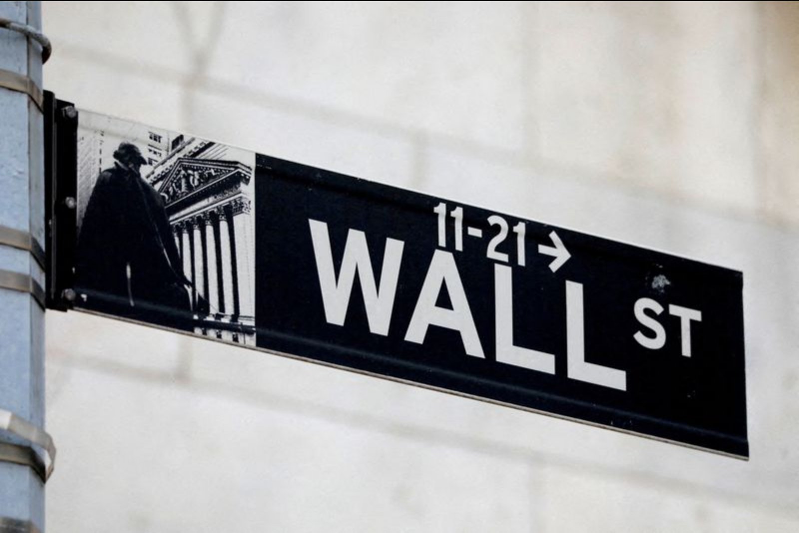 U.S. Equity Funds See Weekly Inflows as AI-Focused Tech Rally Boosts Demand