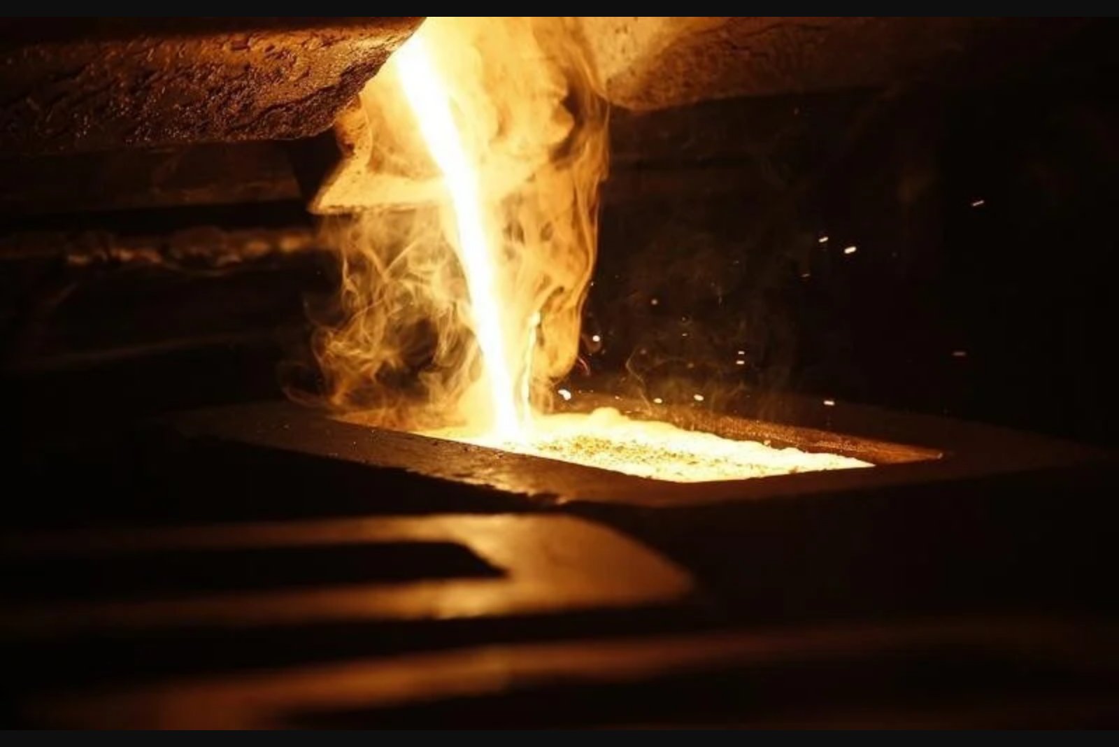 Northern Star Shares Rally After Elliott Reveals A$1 Billion Stake and Calls for Strategic Review