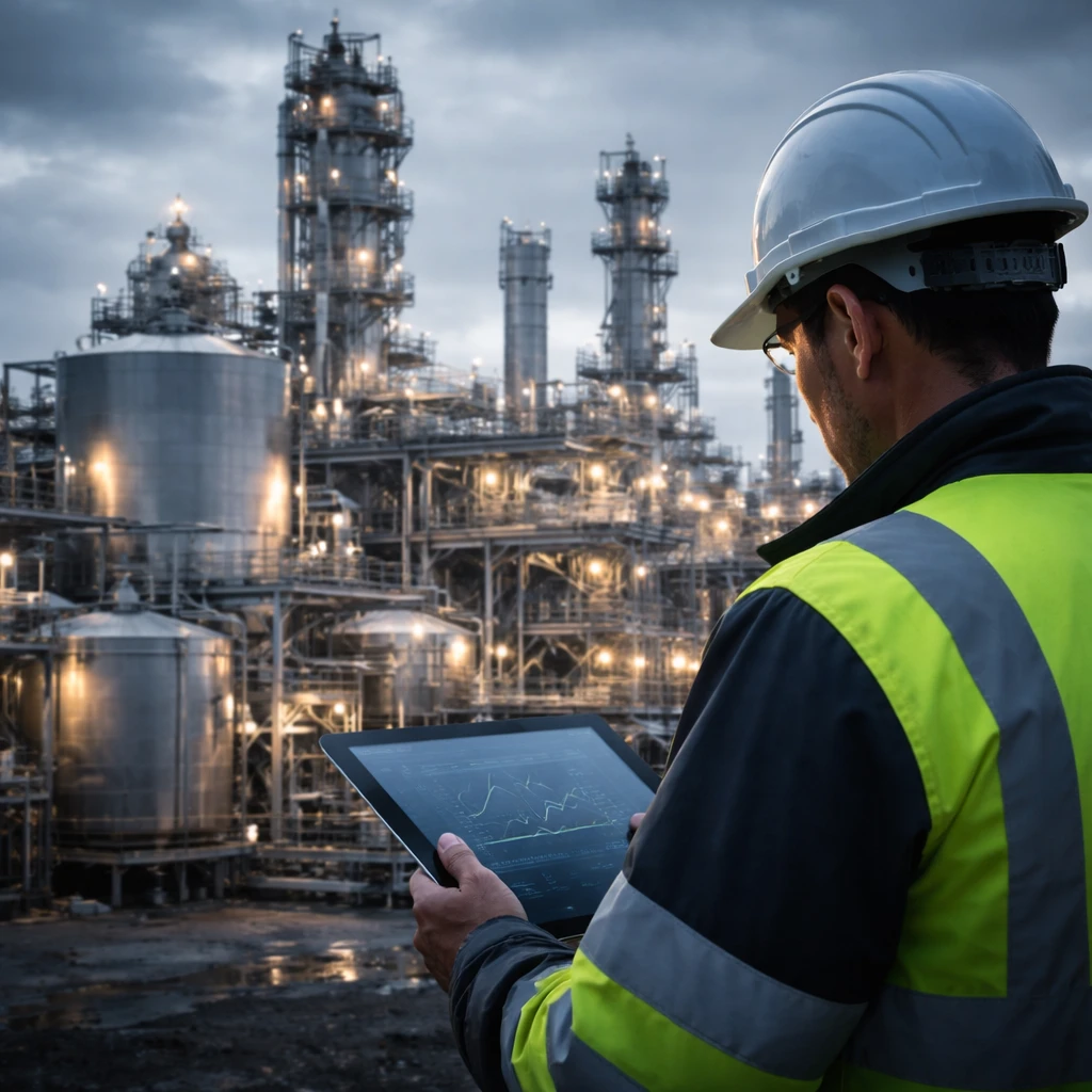 Avantium Shares Slide After Kepler Flags Accelerating Cash Burn and Dilution Risk