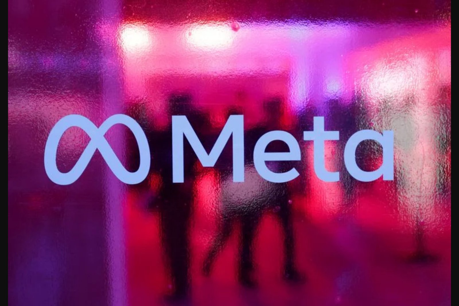 Meta rolls out global teen content controls and trials Instagram tool to broaden teen feeds