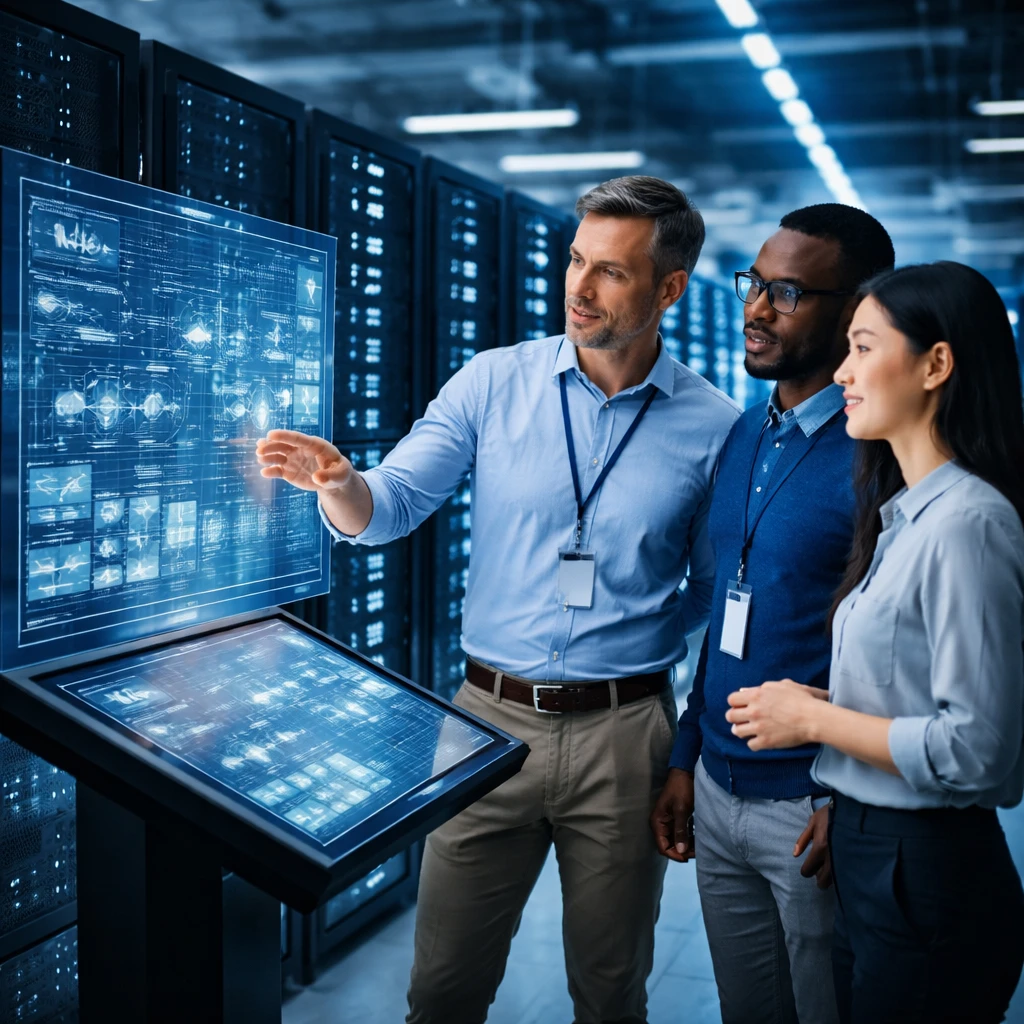 Snowflake’s Q2 Results Reinforce Software Rerate but Valuation Demands Continued AI Execution