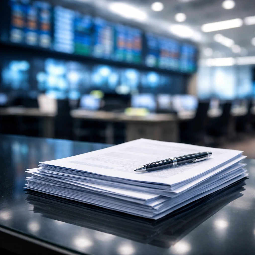 Research Alliance Corporation III Prices $75 Million IPO, Targets Healthcare Deals