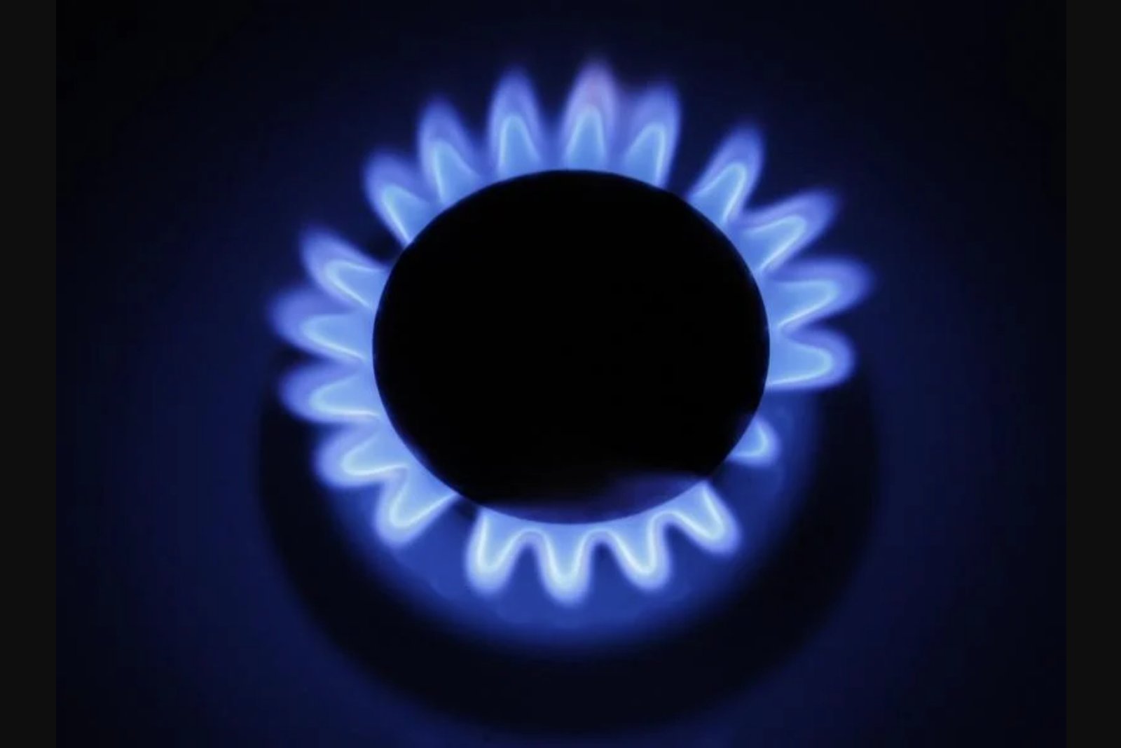 Asia’s LNG arrivals to climb to three-month high in October amid tight supply and lofty spot prices