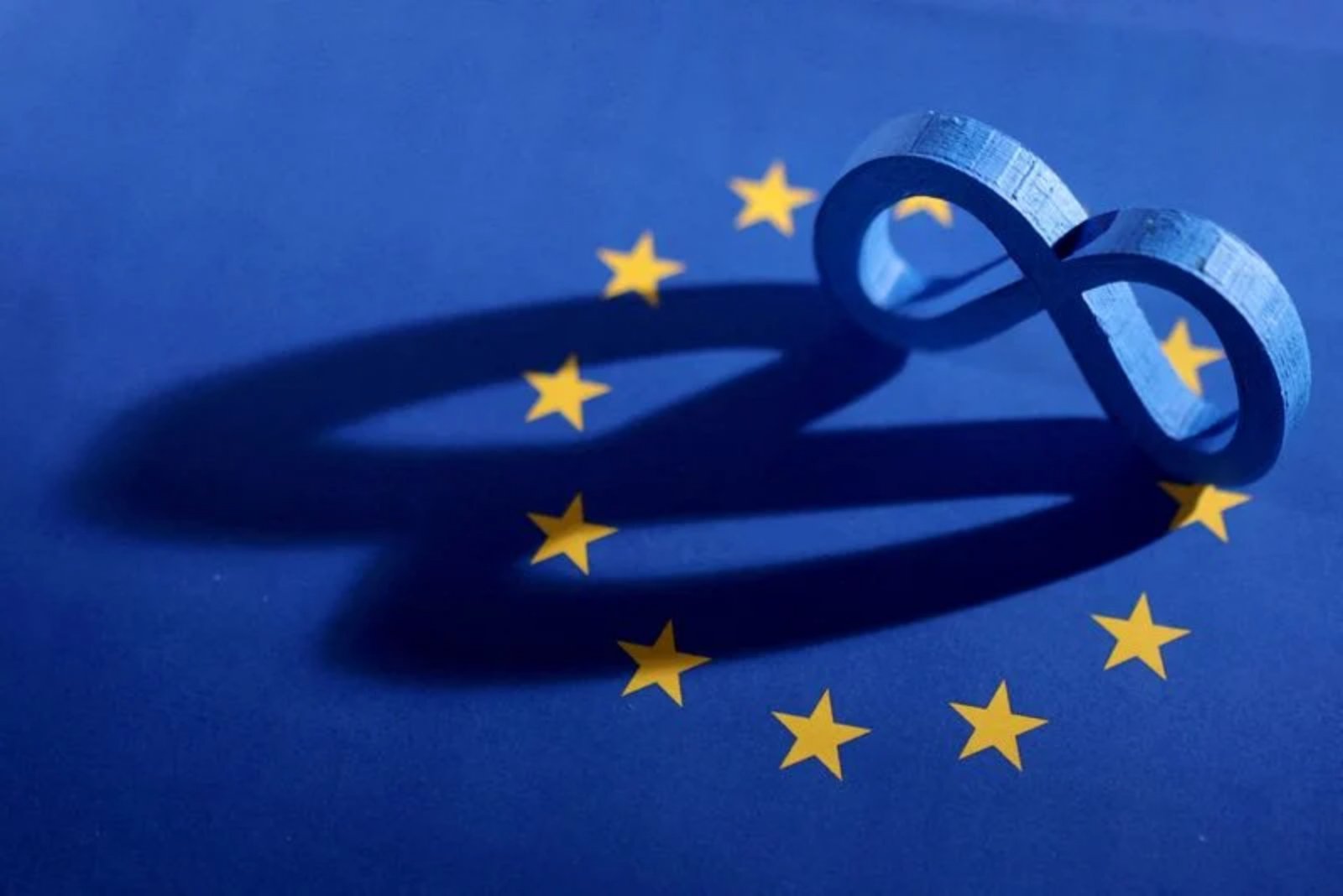 European Commission Poised to Intensify Probe of Meta Over Alleged Addictive Design for Children