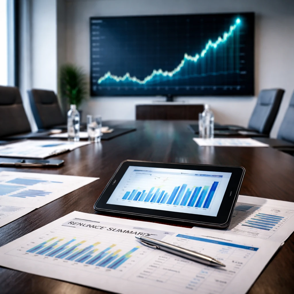 Inspire Medical Shares Jump After Q2 Beat, Guidance Raise and Restructuring Plan
