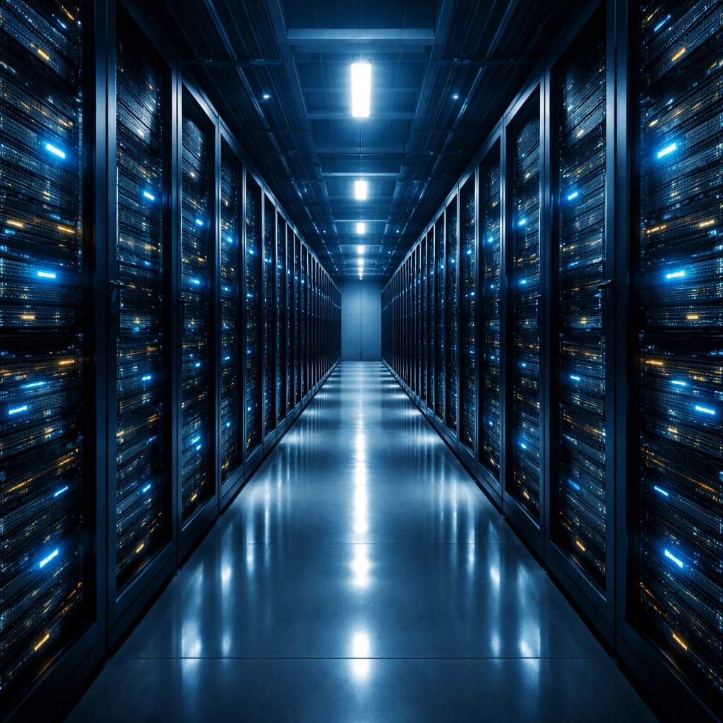 Western Digital Shares Plummet After Strong Quarter Fails to Meet Sky-High Expectations