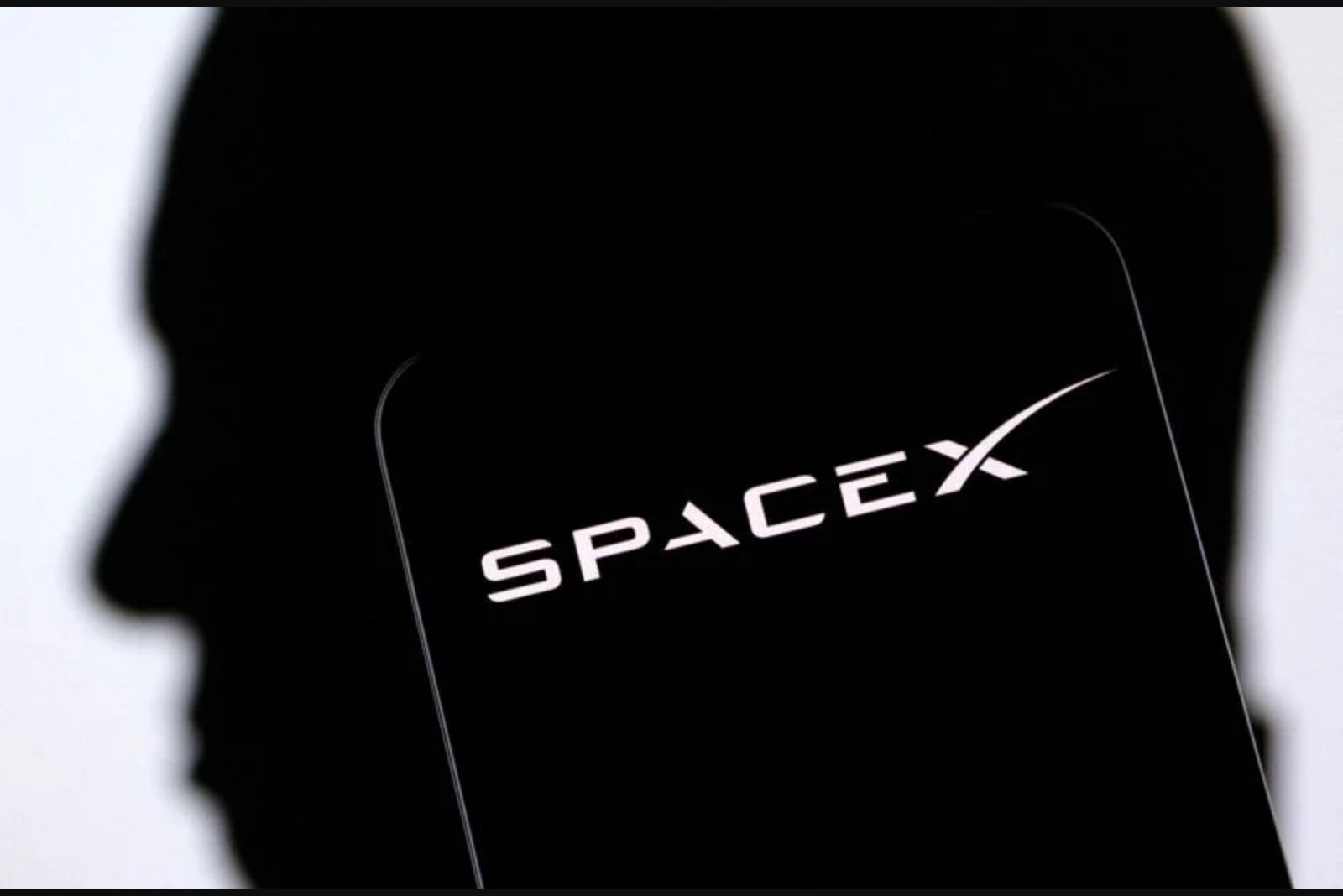 Morgan Stanley Forecasts SpaceX Revenue at $3.4 Trillion by 2040, Citing Rapid AI Expansion