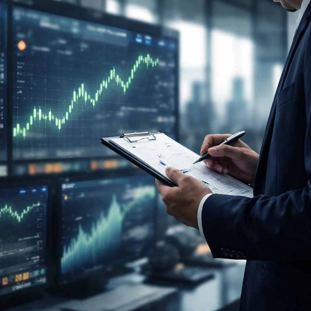 Prosus Rallyes After EU Grants Unknown-Length Waiver on Delivery Hero Stake Deadline