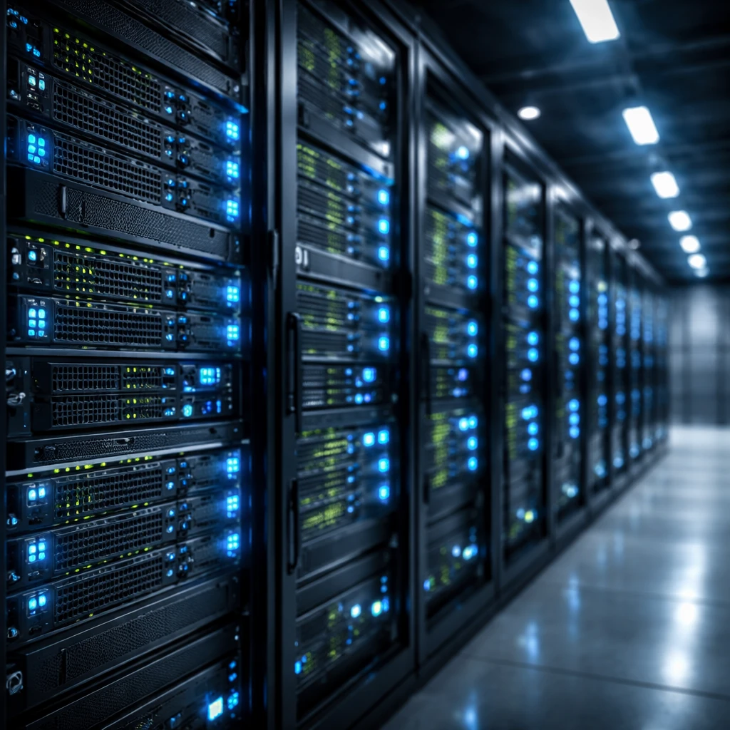 Seagate Surges to Fresh High as Analysts Ramp Up Price Targets