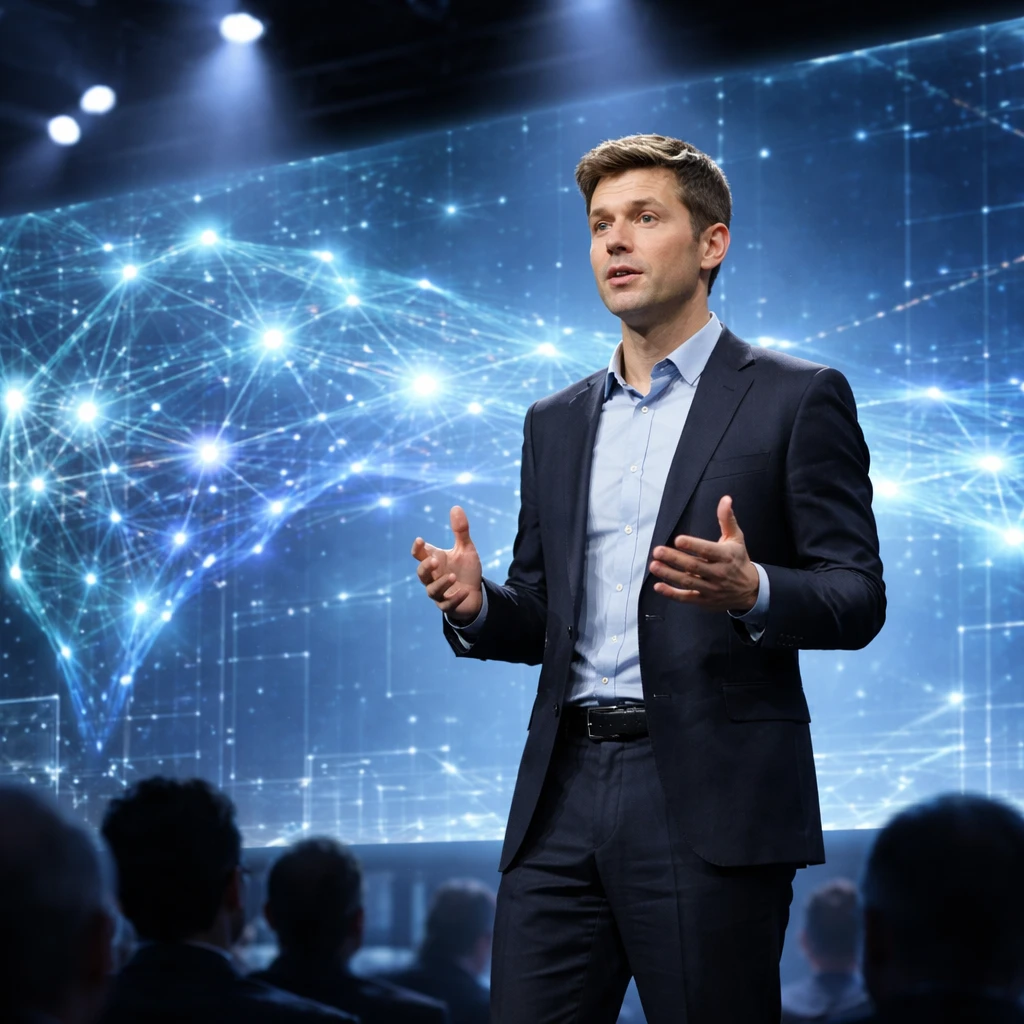 Altman Flags Rising Compute Bills as OpenAI Posts Major Efficiency Gain