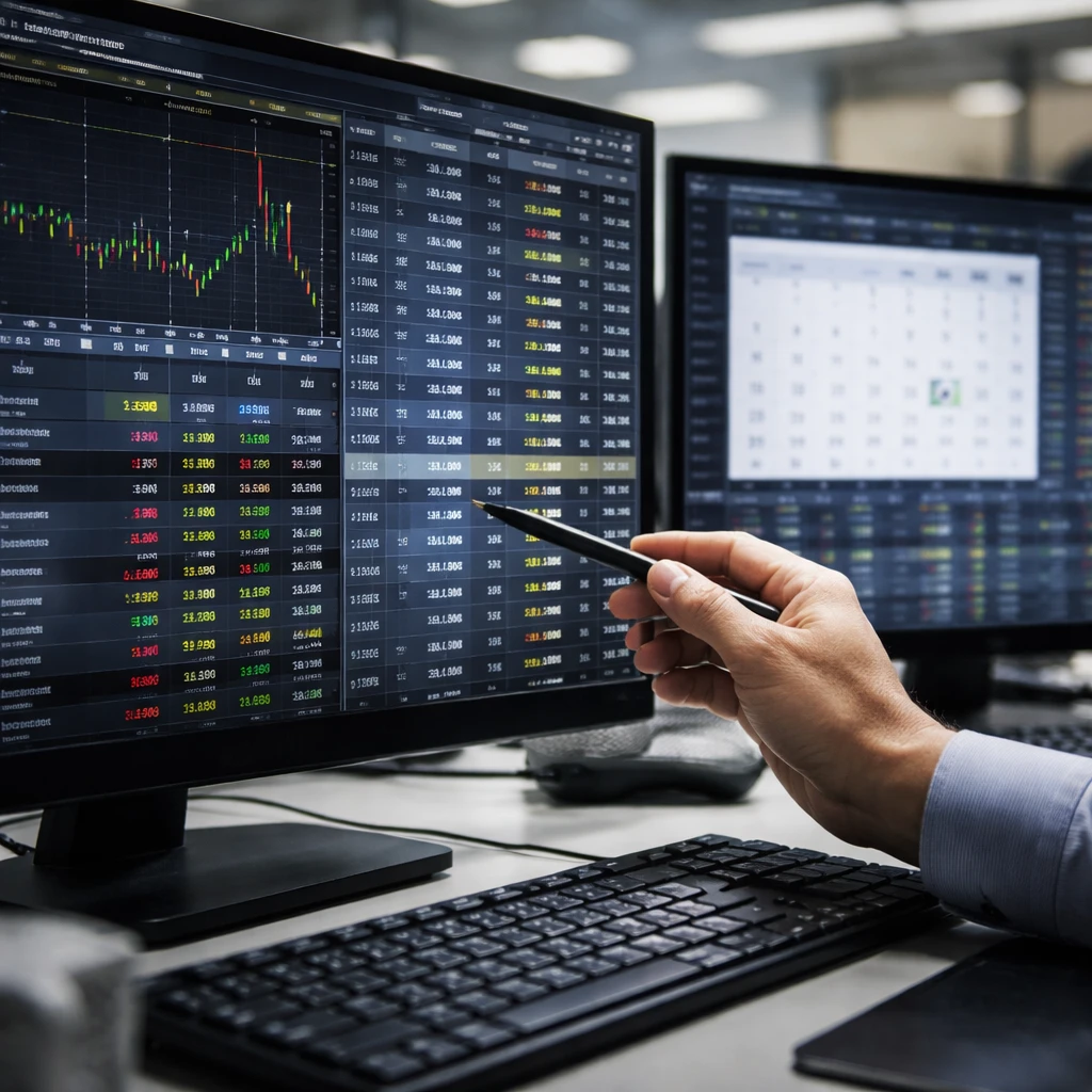 Options Volume Surges in Sezzle Contracts, July Calls Draw the Most Interest