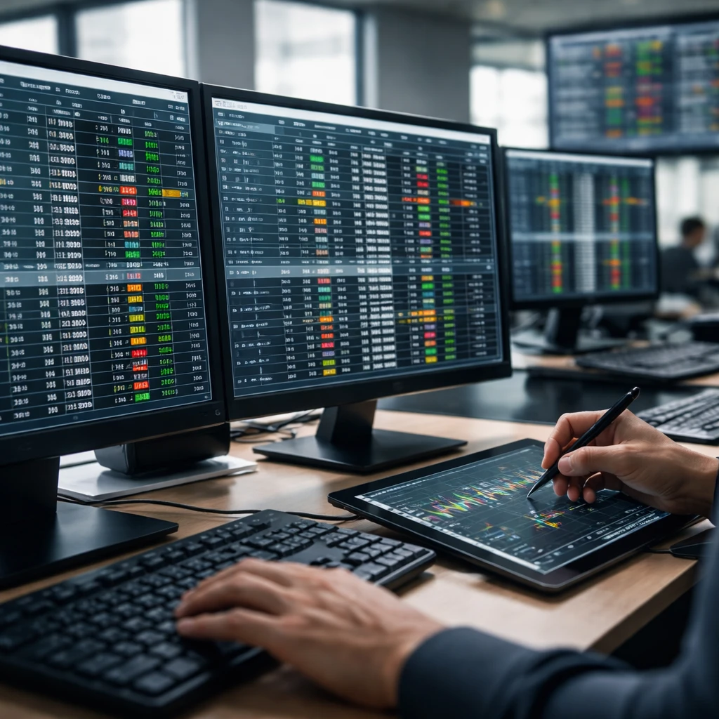 Kenvue Options Activity Surges Past 16,000 Contracts in Morning Session