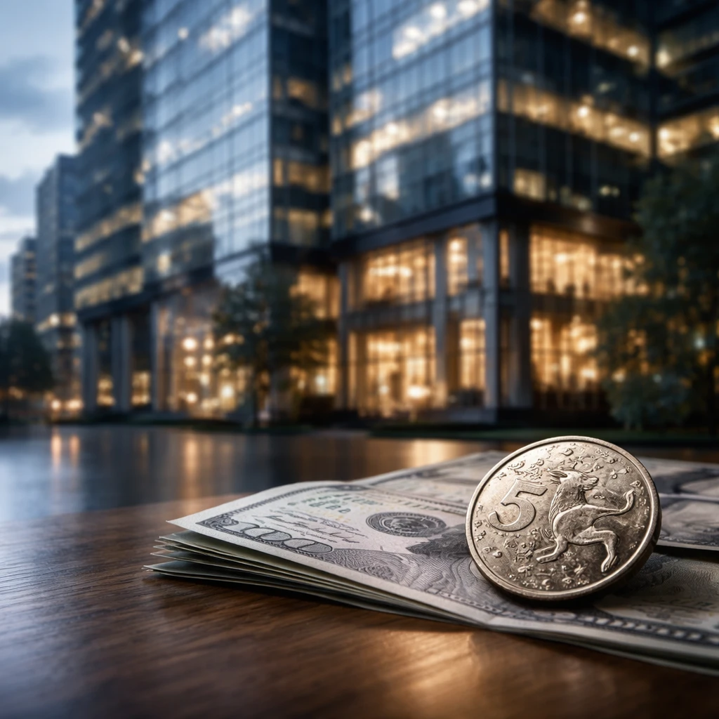 Consortium Reaffirms A$7.7 Billion Bid for Steadfast; Exclusivity Period Extended by Four Weeks
