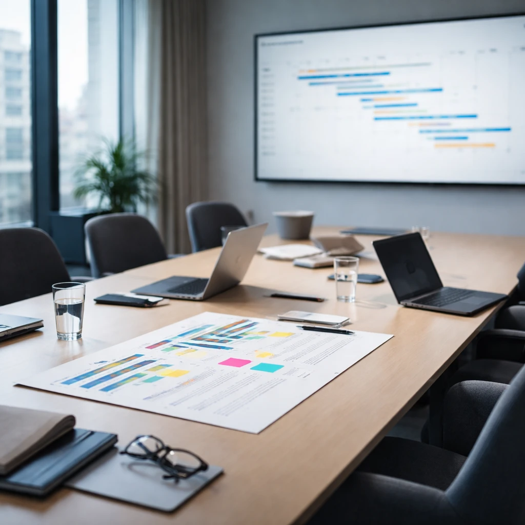 Aino Health Q2 Revenue Falls as Project Start Delays Push Out Recognitions
