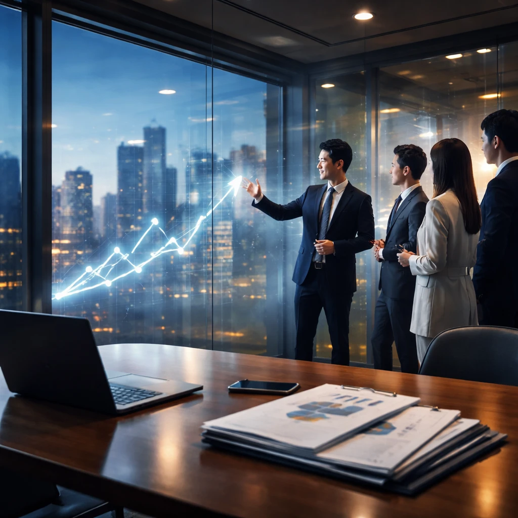 DeepSeek Secures Over 50 Billion Yuan in Landmark First Funding Round